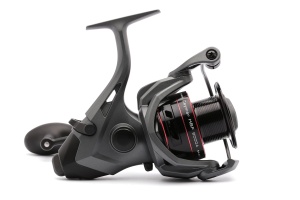 Mulineta Okuma Ceymar HD Baitfeeder - Img 2