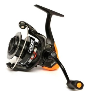 Mulineta Okuma Jaw FD 3000