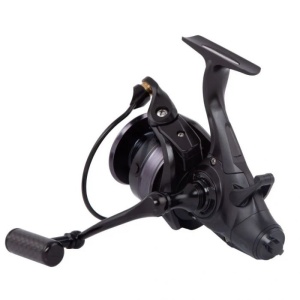 Mulineta Prologic Element Bait Feeder 4000 - Img 6