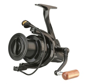 Mulineta Prowess Excelia FD6008 - Img 2