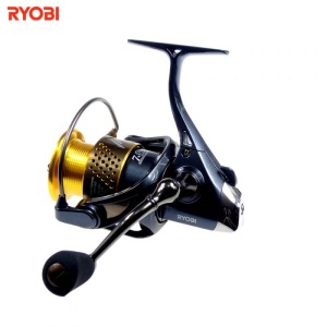 Mulineta Ryobi Applause CR FD 4000 - Img 2