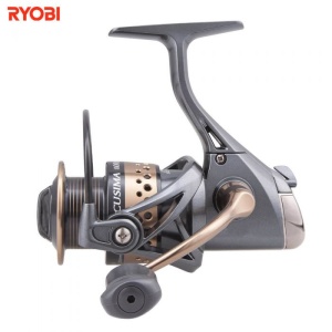 Mulineta Ryobi Ecusima 3000FD | Model 2022 - Img 6