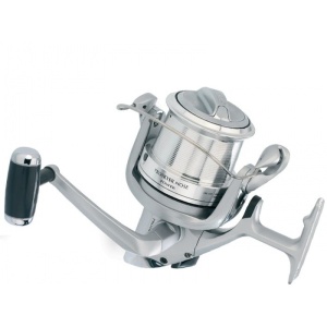 Mulinetă Ryobi Proskyer Pro - Img 2