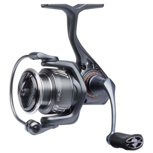 Mulineta Savage Gear Fazor