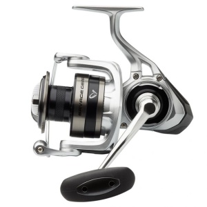 Mulineta Savage Gear SGS6 5000D FD