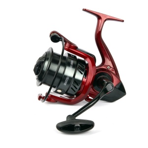 Mulineta Team Feeder By Döme Master Carp Pro 2025