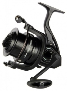 Mulineta Team Feeder By Dome Power Fighter Pro