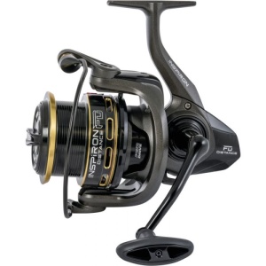 Mulineta Trabucco Inspiron Distance Feeder