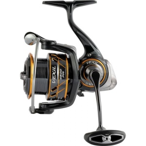 Mulineta Trabucco Vexil FDX