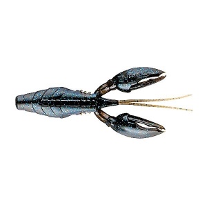 Naluca Biwaa Armored Craw Okeechobee 7.5cm