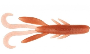 Naluca Biwaa Ultra Hog Cinnamon 7.5cm