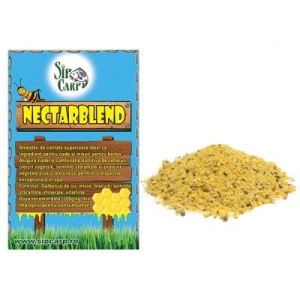 Nectarblend SipCarp 1kg