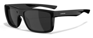 Ochelari Polarizanti Leech X7 Black