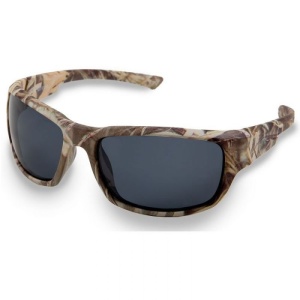 Ochelari Polarizanti Lineaeffe Camo Plutitori