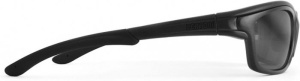 Ochelari Polarizati Bertoni Hidrofobic P810A - Img 3