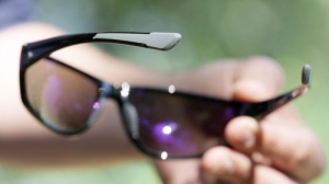 Ochelari Polarizati Greys G3 Gloss Black/Green/Grey - Img 3