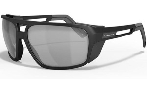 Ochelari Polarizati Leech Fishpro CX400 Copper Lens Silver Mirror