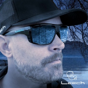 Ochelari Polarizati Leech Tarpoon W2X - Img 2