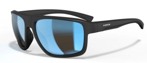 Ochelari Polarizati Leech X Fishpro PC CL Water - Img 2