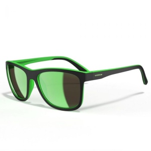 Ochelari Polarizati Leech X-Street PC-CL Earth
