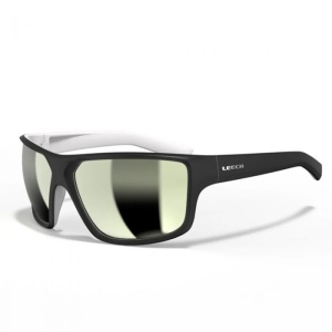 Ochelari Polarizati Leech X2 Wind