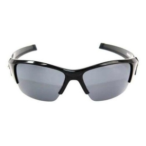 Ochelari Polarizati Mustad Pro Series Lentila Gri 2