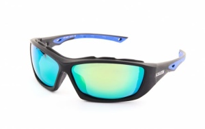 Ochelari Soare Polarizati Norfin NF-2002