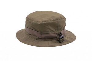 Palarie Korda Waterproof Boonie Olive
