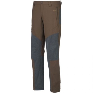 Pantaloni Blaser Active Mud