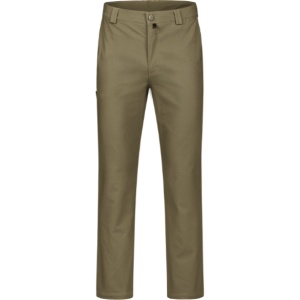 Pantaloni Blaser Canvas Patrice Teak