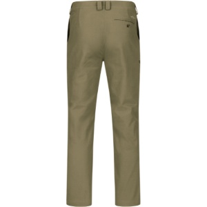 Pantaloni Blaser Canvas Patrice Teak - Img 2
