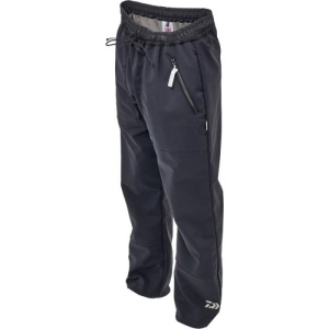 Pantaloni Daiwa Gore-Tex Infinium Windstopper Trousers