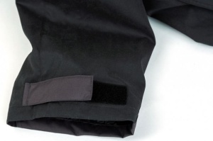 Pantaloni Fox Rage Heavy Duty Marimea XXL - Img 4
