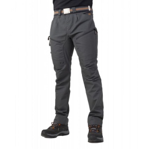 Pantaloni Graff Outdoor 708-2 Marimea L