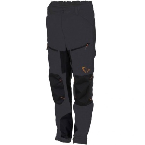 Pantaloni Impermeabili Savage Gear Simply Savage
