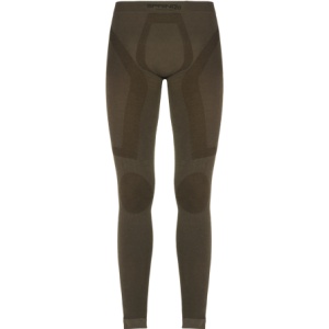Pantaloni Lana Spring First Layer L