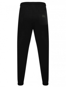 Pantaloni Navitas CORE Black Joggers S