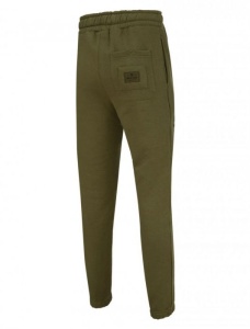 Pantaloni Navitas CORE Green Joggers 3XL - Img 2