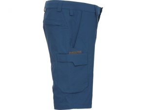 Pantaloni Scurti Westin Tide UPF Shorts Petrol Blue - Img 2