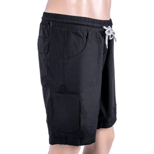 Pantaloni Scurti Zeck Summer Shorts - Img 3