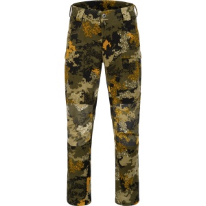 Pantaloni vânătoare Blaser Silence 2L Camo