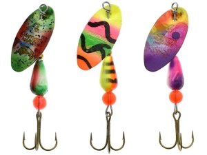 Panther Martin FishSee UV 6-Pack - Img 3