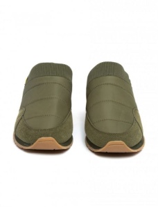 Pantofi Sport Navitas Solace Bivvy Shoe 42 - Img 2