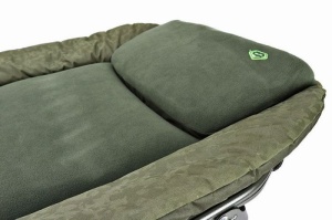Pat Carp Pro Diamond Comfort - Img 2