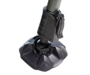 Pat Carp Pro Fleece - Img 4