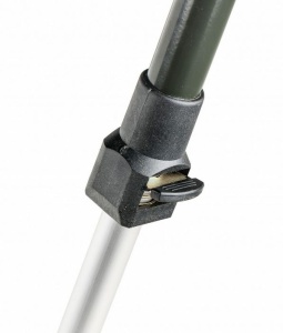 Pat Mivardi Premium XL Cu 6 Picioare 140kg - Img 6