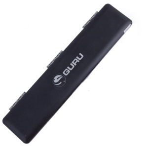 Penar Riguri Guru Stealth Rig Case 42.5x9x2.5cm
