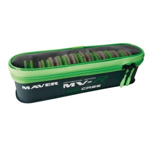 Penar Riguri Maver MV-R Eva 30x7.5x7.5cm