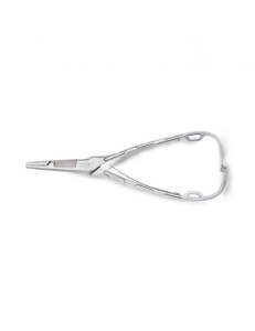 Pensa multifunctionala Rapala