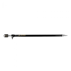 Pichet Maver Power Drive Bank Stick 30-125cm - Img 2